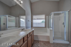8749 E Portobello Ave, Mesa, AZ 85212 photo 17