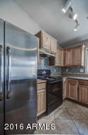 8749 E Portobello Ave, Mesa, AZ 85212 photo 7