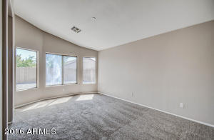 8749 E Portobello Ave, Mesa, AZ 85212 photo 24