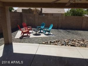 8749 E Portobello Ave, Mesa, AZ 85212 photo 45