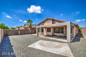 8749 E Portobello Ave, Mesa, AZ 85212 photo 29