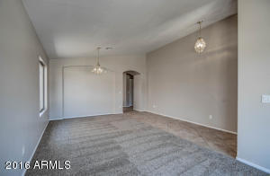 8749 E Portobello Ave, Mesa, AZ 85212 photo 20