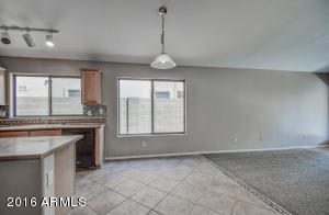 8749 E Portobello Ave, Mesa, AZ 85212 photo 37