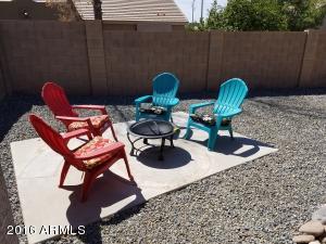 8749 E Portobello Ave, Mesa, AZ 85212 photo 46