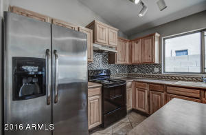 8749 E Portobello Ave, Mesa, AZ 85212 photo 10