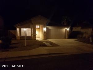 8749 E Portobello Ave, Mesa, AZ 85212 photo 50