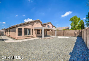 8749 E Portobello Ave, Mesa, AZ 85212 photo 31