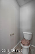 8749 E Portobello Ave, Mesa, AZ 85212 photo 25