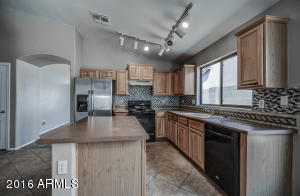 8749 E Portobello Ave, Mesa, AZ 85212 photo 8
