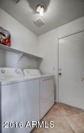 8749 E Portobello Ave, Mesa, AZ 85212 photo 18