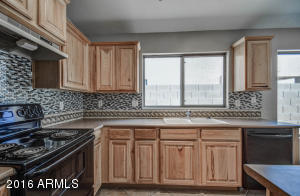 8749 E Portobello Ave, Mesa, AZ 85212 photo 12