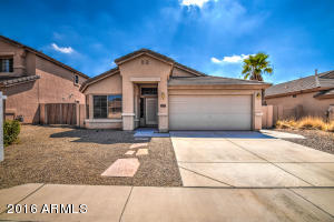 8749 E Portobello Ave, Mesa, AZ 85212 photo 3