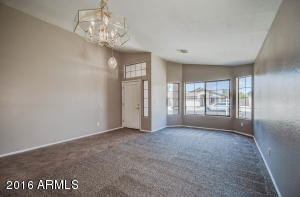 8749 E Portobello Ave, Mesa, AZ 85212 photo 19
