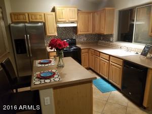 8749 E Portobello Ave, Mesa, AZ 85212 photo 48