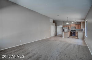 8749 E Portobello Ave, Mesa, AZ 85212 photo 43