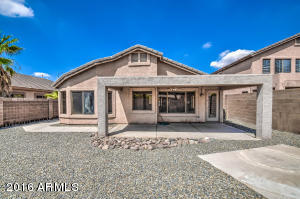 8749 E Portobello Ave, Mesa, AZ 85212 photo 30