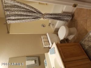 8749 E Portobello Ave, Mesa, AZ 85212 photo 44