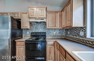 8749 E Portobello Ave, Mesa, AZ 85212 photo 11