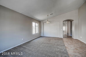 8749 E Portobello Ave, Mesa, AZ 85212 photo 21