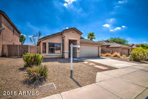 8749 E Portobello Ave, Mesa, AZ 85212 photo 1