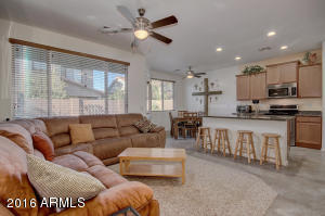 3344 E Morrison Ranch Pkwy, Gilbert, AZ 85296 photo 6