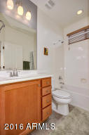 3344 E Morrison Ranch Pkwy, Gilbert, AZ 85296 photo 13