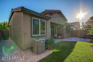 3344 E Morrison Ranch Pkwy, Gilbert, AZ 85296 photo 24