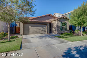 3344 E Morrison Ranch Pkwy, Gilbert, AZ 85296 photo 1