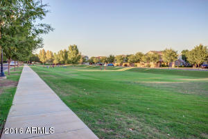 3344 E Morrison Ranch Pkwy, Gilbert, AZ 85296 photo 36