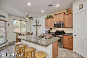3344 E Morrison Ranch Pkwy, Gilbert, AZ 85296 photo 9