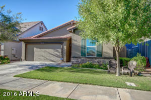 3344 E Morrison Ranch Pkwy, Gilbert, AZ 85296 photo 3