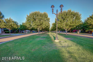 3344 E Morrison Ranch Pkwy, Gilbert, AZ 85296 photo 34