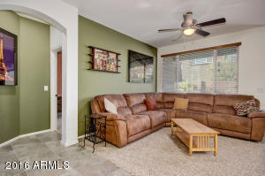 3344 E Morrison Ranch Pkwy, Gilbert, AZ 85296 photo 5