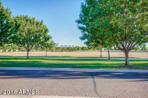 3344 E Morrison Ranch Pkwy, Gilbert, AZ 85296 photo 28