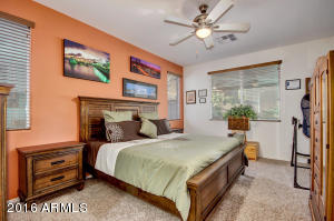 3344 E Morrison Ranch Pkwy, Gilbert, AZ 85296 photo 16