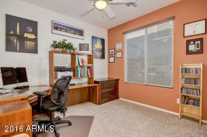 3344 E Morrison Ranch Pkwy, Gilbert, AZ 85296 photo 14