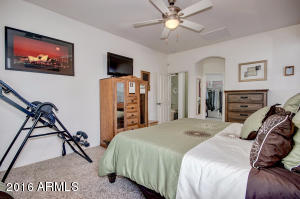 3344 E Morrison Ranch Pkwy, Gilbert, AZ 85296 photo 18