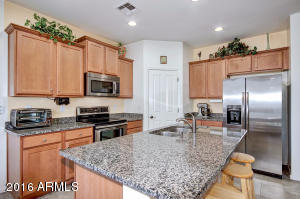 3344 E Morrison Ranch Pkwy, Gilbert, AZ 85296 photo 8