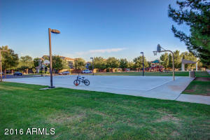 3344 E Morrison Ranch Pkwy, Gilbert, AZ 85296 photo 32