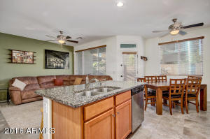 3344 E Morrison Ranch Pkwy, Gilbert, AZ 85296 photo 10