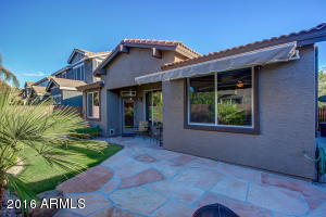 3344 E Morrison Ranch Pkwy, Gilbert, AZ 85296 photo 26