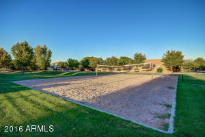 3344 E Morrison Ranch Pkwy, Gilbert, AZ 85296 photo 33