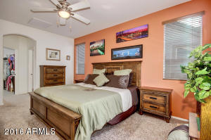 3344 E Morrison Ranch Pkwy, Gilbert, AZ 85296 photo 17