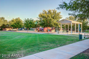 3344 E Morrison Ranch Pkwy, Gilbert, AZ 85296 photo 35
