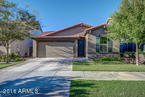 3344 E Morrison Ranch Pkwy, Gilbert, AZ 85296 photo 2