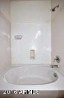 3344 E Morrison Ranch Pkwy, Gilbert, AZ 85296 photo 21