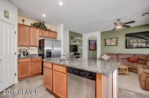 3344 E Morrison Ranch Pkwy, Gilbert, AZ 85296 photo 11
