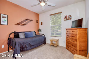 3344 E Morrison Ranch Pkwy, Gilbert, AZ 85296 photo 12