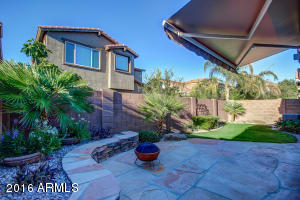 3344 E Morrison Ranch Pkwy, Gilbert, AZ 85296 photo 25