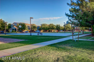 3344 E Morrison Ranch Pkwy, Gilbert, AZ 85296 photo 31